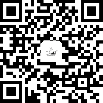 Android App QR Code